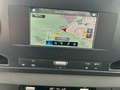 Mercedes-Benz Sprinter 316 CDI Koffer MBUX+KLIMA+NAVI Blanc - thumbnail 8