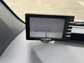 Mercedes-Benz Sprinter 316 CDI Koffer MBUX+KLIMA+NAVI Blanc - thumbnail 9