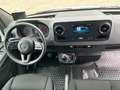 Mercedes-Benz Sprinter 316 CDI Koffer MBUX+KLIMA+NAVI Blanc - thumbnail 11