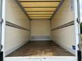 Mercedes-Benz Sprinter 316 CDI Koffer MBUX+KLIMA+NAVI Blanc - thumbnail 12