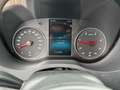 Mercedes-Benz Sprinter 316 CDI Koffer MBUX+KLIMA+NAVI Weiß - thumbnail 7