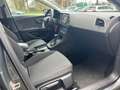 SEAT Leon ST 1.2 TSI Style|DSG|Parkpilot|Cruise Control| Grijs - thumbnail 16