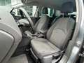SEAT Leon ST 1.2 TSI Style|DSG|Parkpilot|Cruise Control| Grijs - thumbnail 3