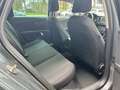 SEAT Leon ST 1.2 TSI Style|DSG|Parkpilot|Cruise Control| Grijs - thumbnail 17