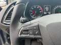 SEAT Leon ST 1.2 TSI Style|DSG|Parkpilot|Cruise Control| Grijs - thumbnail 22