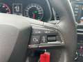 SEAT Leon ST 1.2 TSI Style|DSG|Parkpilot|Cruise Control| Grijs - thumbnail 23