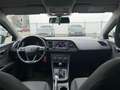SEAT Leon ST 1.2 TSI Style|DSG|Parkpilot|Cruise Control| Grijs - thumbnail 4