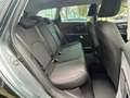 SEAT Leon ST 1.2 TSI Style|DSG|Parkpilot|Cruise Control| Grijs - thumbnail 5