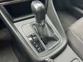 SEAT Leon ST 1.2 TSI Style|DSG|Parkpilot|Cruise Control| Grijs - thumbnail 26