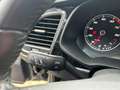 SEAT Leon ST 1.2 TSI Style|DSG|Parkpilot|Cruise Control| Grijs - thumbnail 24