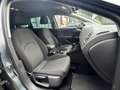 SEAT Leon ST 1.2 TSI Style|DSG|Parkpilot|Cruise Control| Grijs - thumbnail 15