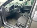 SEAT Leon ST 1.2 TSI Style|DSG|Parkpilot|Cruise Control| Grijs - thumbnail 18