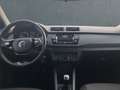 Skoda Fabia COOL PLUS 1.0 MPI PDC+SHZ+NSW+DAB+ALU Klima Brun - thumbnail 6