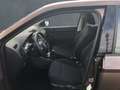 Skoda Fabia COOL PLUS 1.0 MPI PDC+SHZ+NSW+DAB+ALU Klima Brun - thumbnail 4