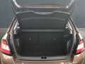 Skoda Fabia COOL PLUS 1.0 MPI PDC+SHZ+NSW+DAB+ALU Klima Brun - thumbnail 9