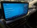 Ford Focus Clipper Active 1.0i Mild Hybrid EcoBoost 155pk A7 Gris - thumbnail 19
