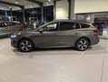 Ford Focus Clipper Active 1.0i Mild Hybrid EcoBoost 155pk A7 Gris - thumbnail 7