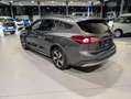Ford Focus Clipper Active 1.0i Mild Hybrid EcoBoost 155pk A7 Gris - thumbnail 4