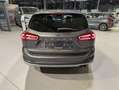 Ford Focus Clipper Active 1.0i Mild Hybrid EcoBoost 155pk A7 Gris - thumbnail 6