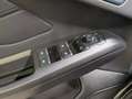 Ford Focus Clipper Active 1.0i Mild Hybrid EcoBoost 155pk A7 Gris - thumbnail 14