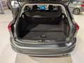 Ford Focus Clipper Active 1.0i Mild Hybrid EcoBoost 155pk A7 Gris - thumbnail 9