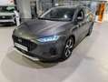 Ford Focus Clipper Active 1.0i Mild Hybrid EcoBoost 155pk A7 Gris - thumbnail 3