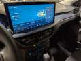 Ford Focus Clipper Active 1.0i Mild Hybrid EcoBoost 155pk A7 Gris - thumbnail 15