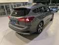 Ford Focus Clipper Active 1.0i Mild Hybrid EcoBoost 155pk A7 Gris - thumbnail 2