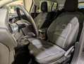Ford Focus Clipper Active 1.0i Mild Hybrid EcoBoost 155pk A7 Gris - thumbnail 12