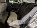 Ford Focus Clipper Active 1.0i Mild Hybrid EcoBoost 155pk A7 Gris - thumbnail 13