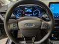 Ford Focus Clipper Active 1.0i Mild Hybrid EcoBoost 155pk A7 Gris - thumbnail 10