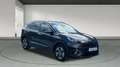 Kia Niro E-Niro Emotion Gris - thumbnail 3