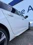 Peugeot 308 SW 1.6 BlueHDi 120ch S&S BVM6 GT Line - thumbnail 7