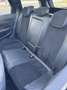 Peugeot 308 SW 1.6 BlueHDi 120ch S&S BVM6 GT Line - thumbnail 6