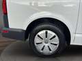 Volkswagen T6.1 Transporter 2.0 TDI DSG RFK ACC LED SIDE-ASSIST Weiß - thumbnail 22