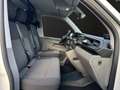 Volkswagen T6.1 Transporter 2.0 TDI DSG RFK ACC LED SIDE-ASSIST Weiß - thumbnail 12