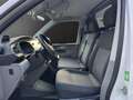 Volkswagen T6.1 Transporter 2.0 TDI DSG RFK ACC LED SIDE-ASSIST Weiß - thumbnail 9
