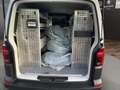Volkswagen T6.1 Transporter 2.0 TDI DSG RFK ACC LED SIDE-ASSIST Weiß - thumbnail 13
