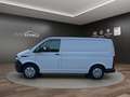 Volkswagen T6.1 Transporter 2.0 TDI DSG RFK ACC LED SIDE-ASSIST Weiß - thumbnail 2