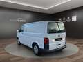 Volkswagen T6.1 Transporter 2.0 TDI DSG RFK ACC LED SIDE-ASSIST Weiß - thumbnail 3