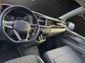 Volkswagen T6.1 Transporter 2.0 TDI DSG RFK ACC LED SIDE-ASSIST Weiß - thumbnail 10