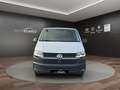 Volkswagen T6.1 Transporter 2.0 TDI DSG RFK ACC LED SIDE-ASSIST Weiß - thumbnail 8