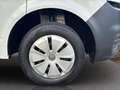 Volkswagen T6.1 Transporter 2.0 TDI DSG RFK ACC LED SIDE-ASSIST Weiß - thumbnail 21