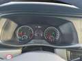 Volkswagen T6.1 Transporter 2.0 TDI DSG RFK ACC LED SIDE-ASSIST Weiß - thumbnail 15