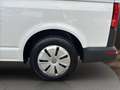 Volkswagen T6.1 Transporter 2.0 TDI DSG RFK ACC LED SIDE-ASSIST Weiß - thumbnail 20