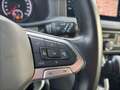 Volkswagen T6.1 Transporter 2.0 TDI DSG RFK ACC LED SIDE-ASSIST Weiß - thumbnail 29
