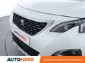 Peugeot 3008 1.2 PureTech Allure Weiß - thumbnail 31