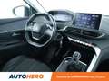 Peugeot 3008 1.2 PureTech Allure Weiß - thumbnail 13