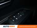 Peugeot 3008 1.2 PureTech Allure Weiß - thumbnail 30