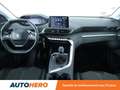 Peugeot 3008 1.2 PureTech Allure Weiß - thumbnail 12